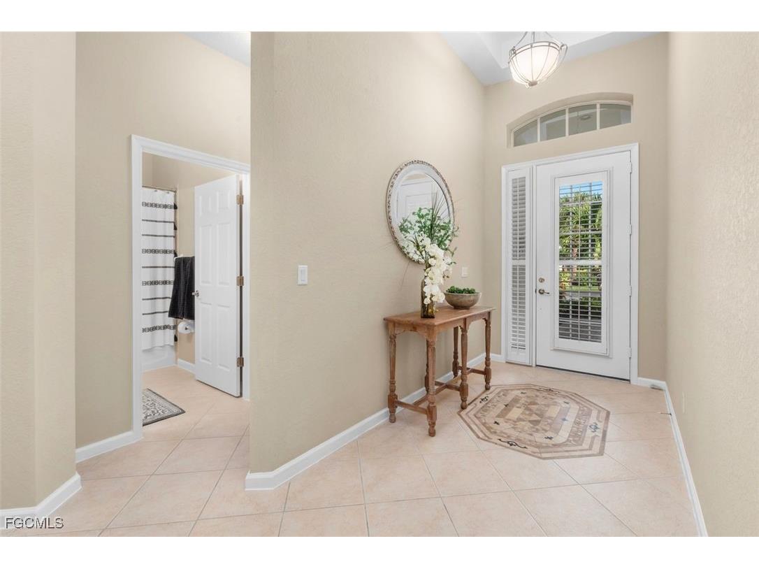 12030 Bramble Cove Drive Fort Myers FL 33905 2025017264 image7