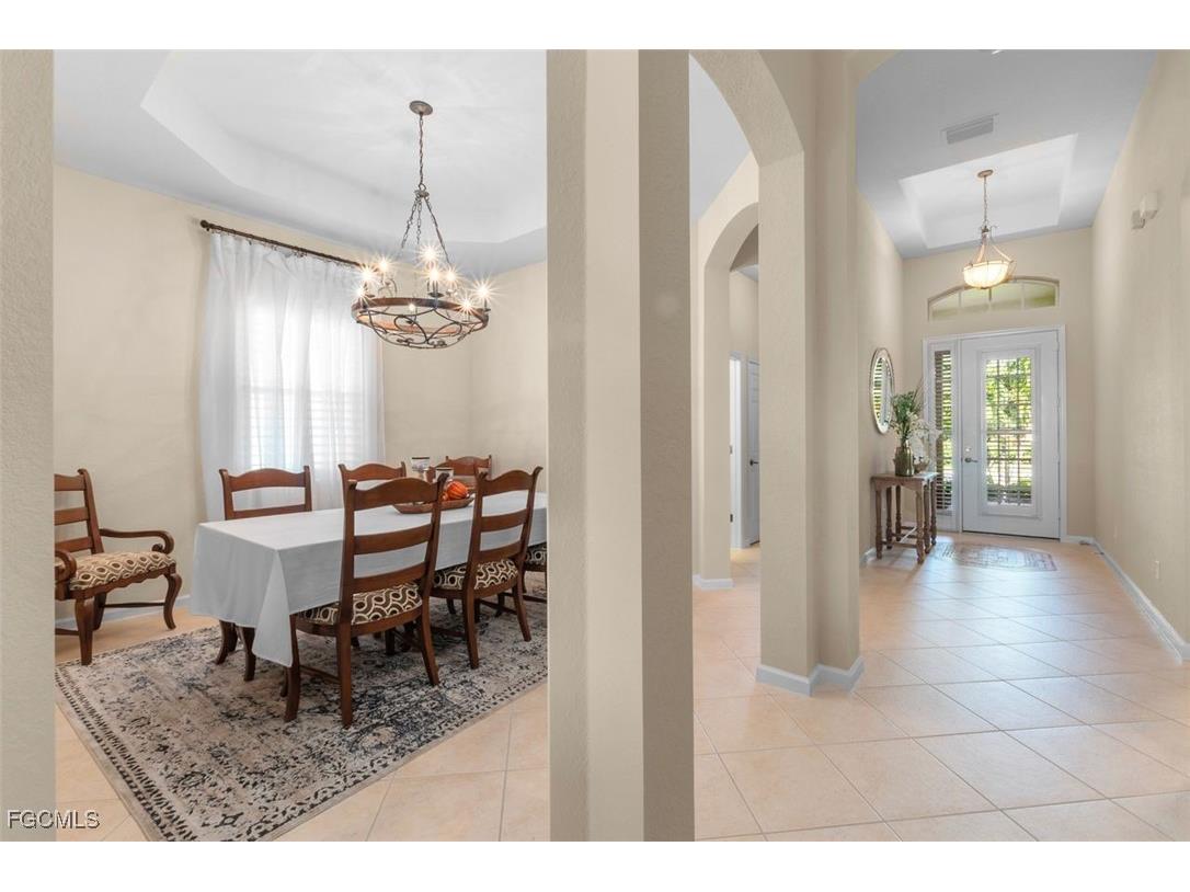 12030 Bramble Cove Drive Fort Myers FL 33905 2025017264 image8