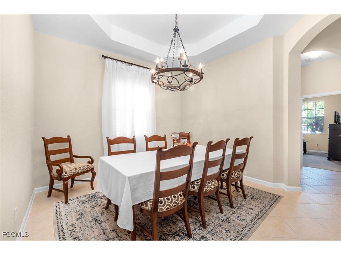 12030 Bramble Cove Drive Fort Myers FL 33905 2025017264 image9