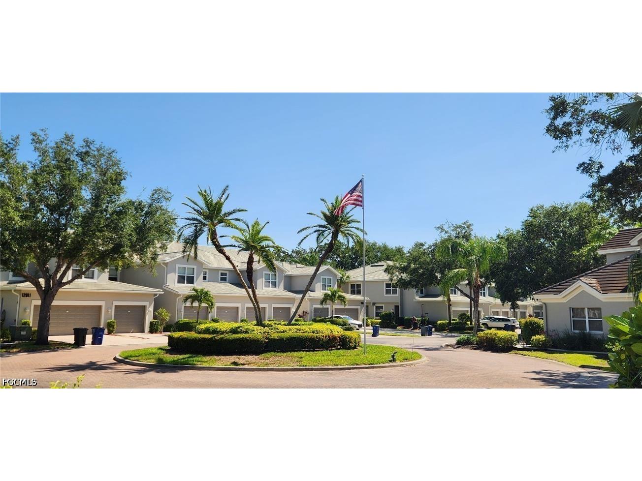 12030 Champions Green Way #212 Fort Myers FL 33913 2026023472 image1
