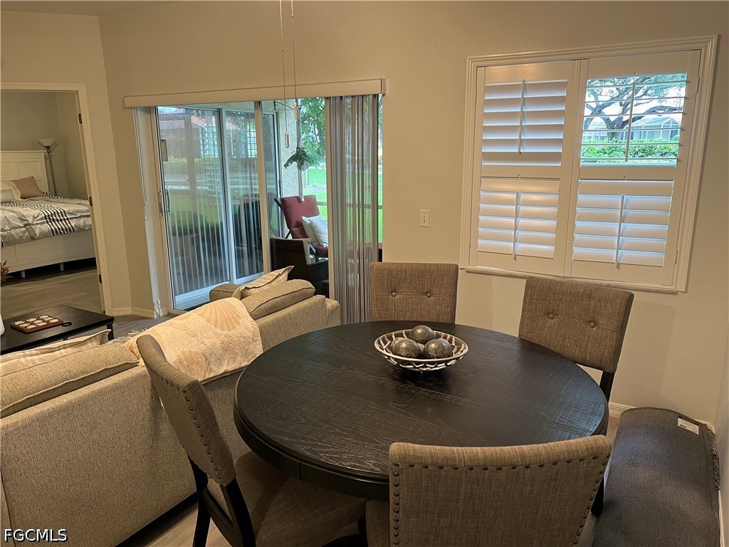 12030 Champions Green Way #212 Fort Myers FL 33913 2026023472 image10