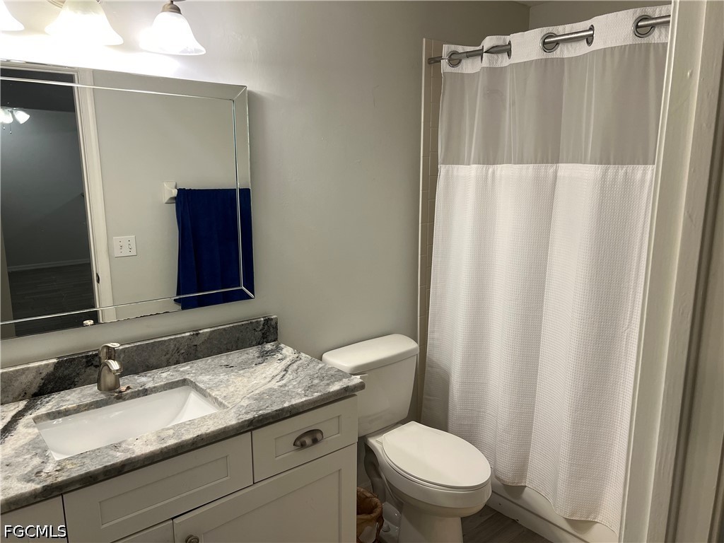 12030 Champions Green Way #212 Fort Myers FL 33913 2026023472 image15