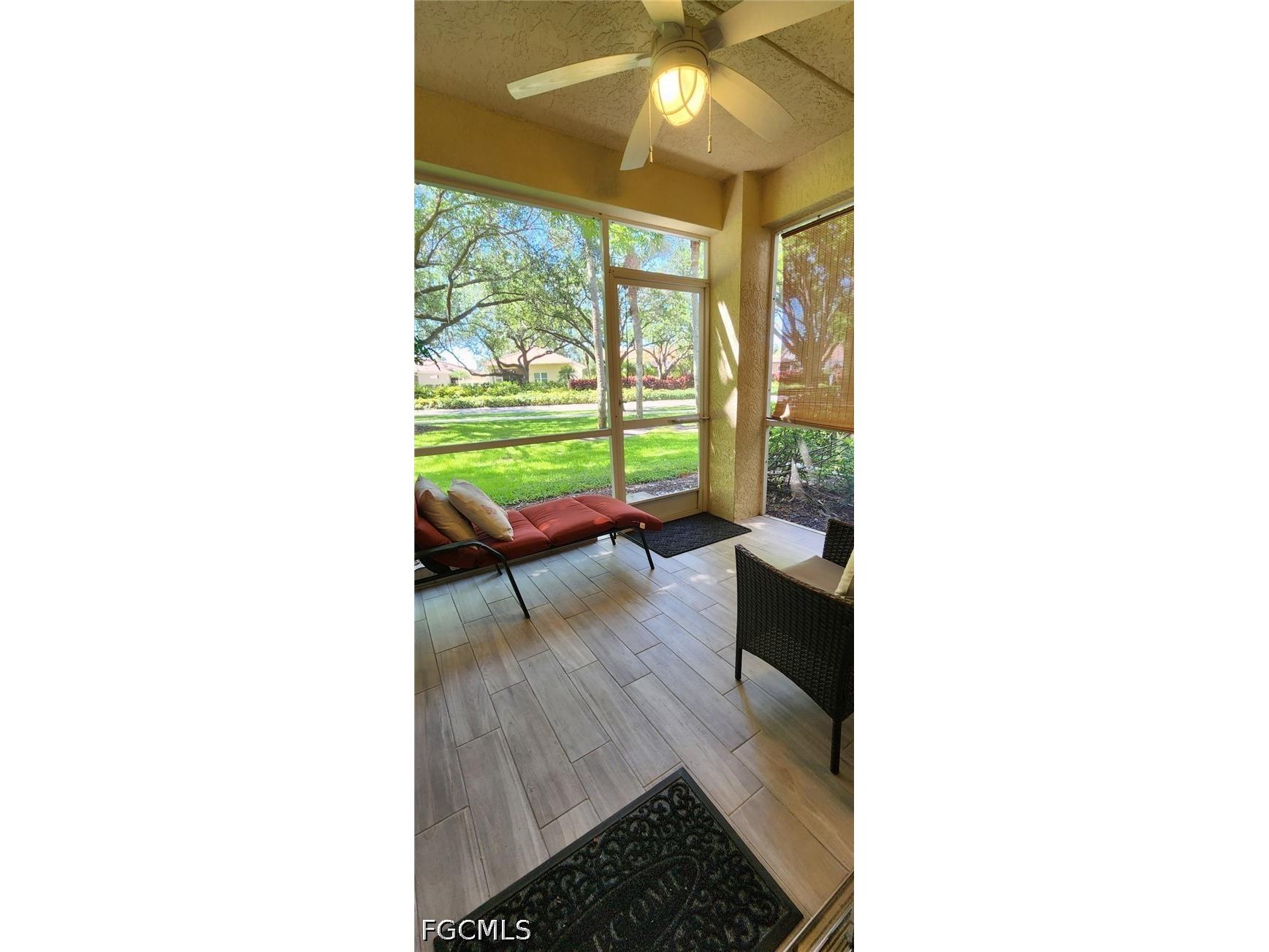 12030 Champions Green Way #212 Fort Myers FL 33913 2026023472 image16