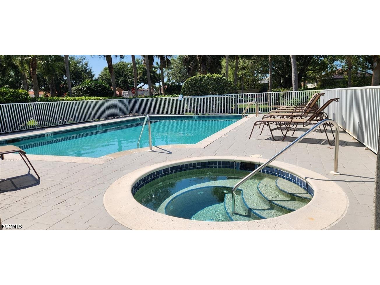 12030 Champions Green Way #212 Fort Myers FL 33913 2026023472 image18
