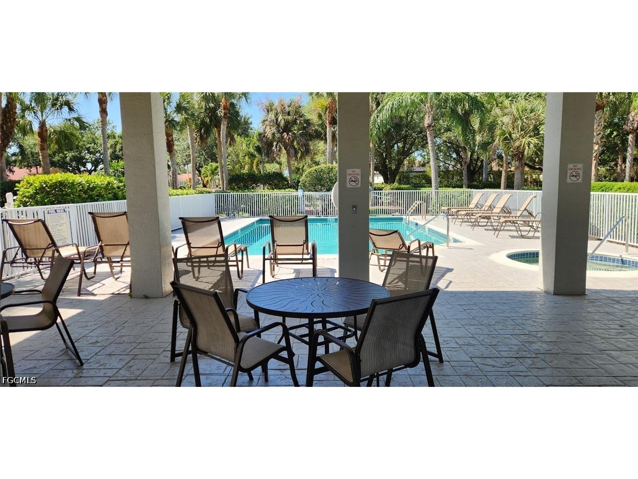 12030 Champions Green Way #212 Fort Myers FL 33913 2026023472 image19