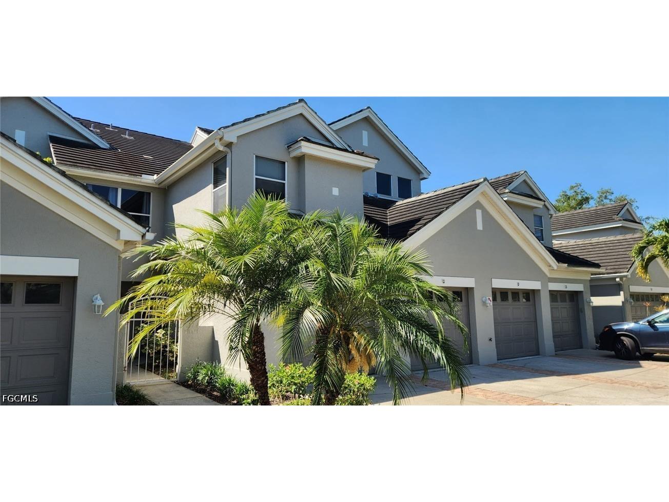 12030 Champions Green Way #212 Fort Myers FL 33913 2026023472 image2