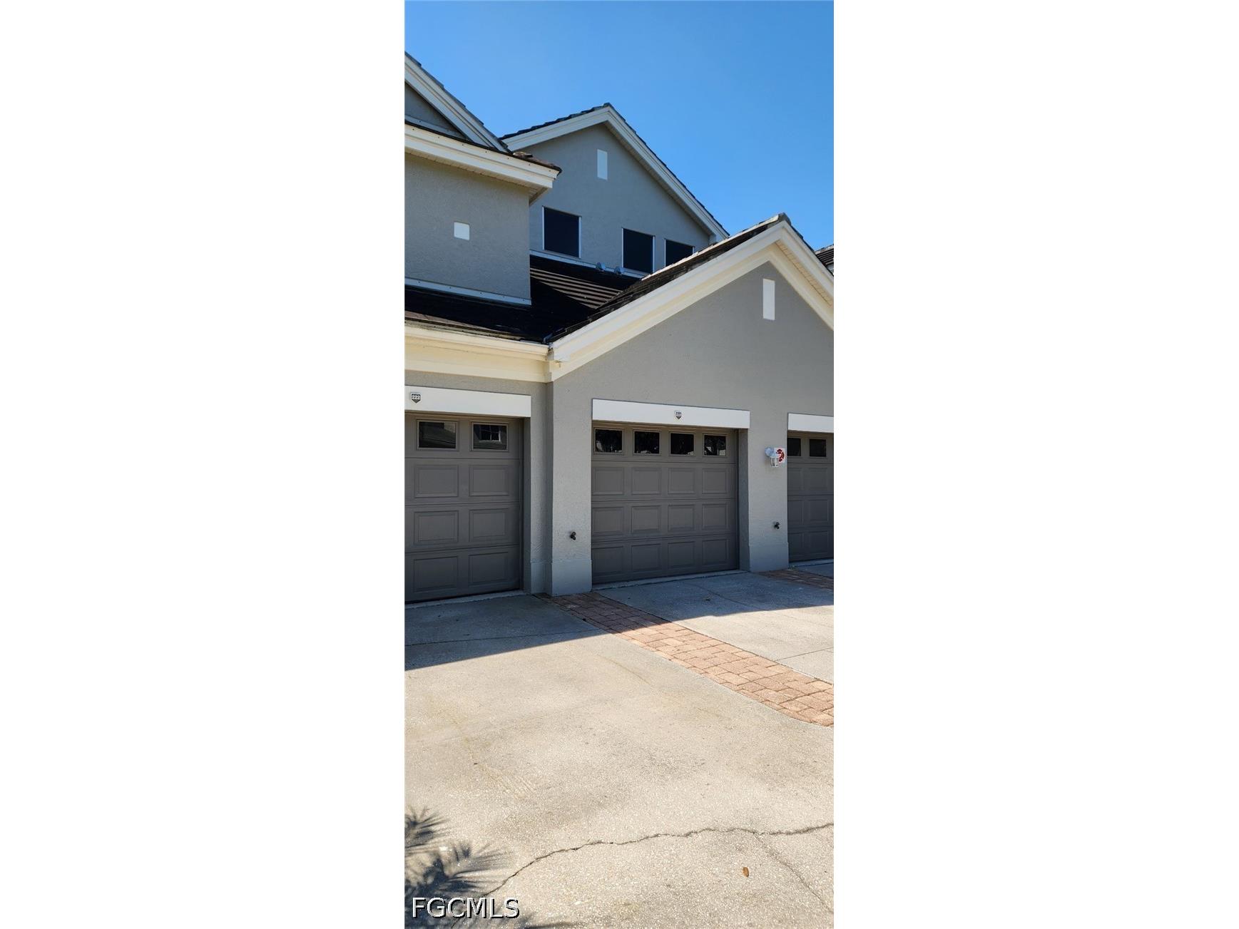 12030 Champions Green Way #212 Fort Myers FL 33913 2026023472 image3