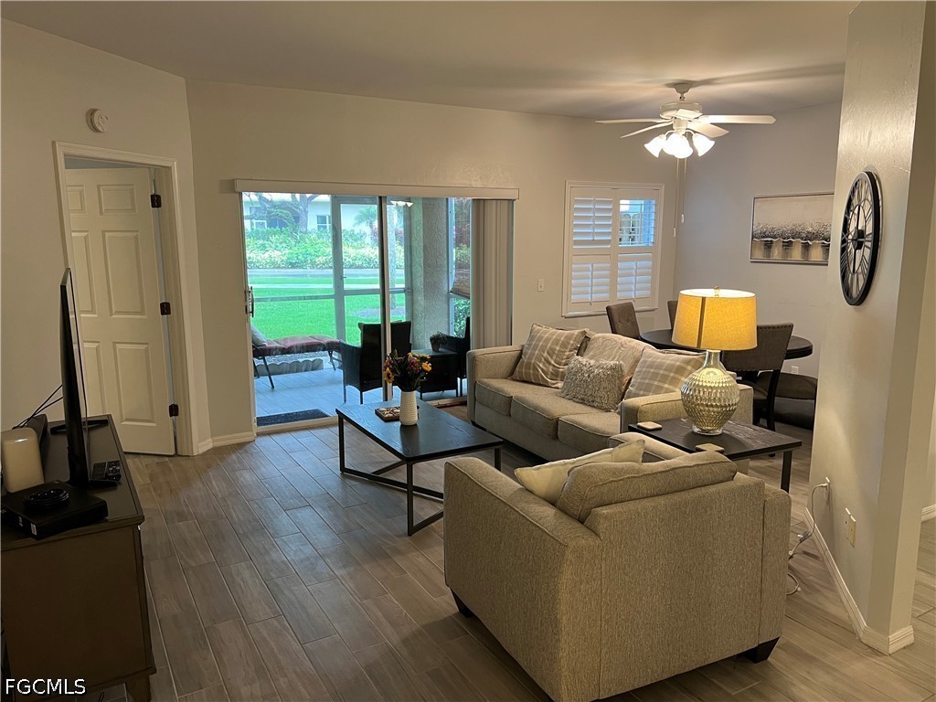12030 Champions Green Way #212 Fort Myers FL 33913 2026023472 image6