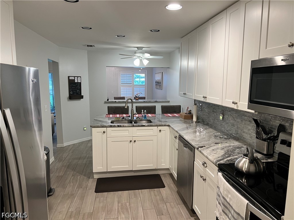 12030 Champions Green Way #212 Fort Myers FL 33913 2026023472 image8