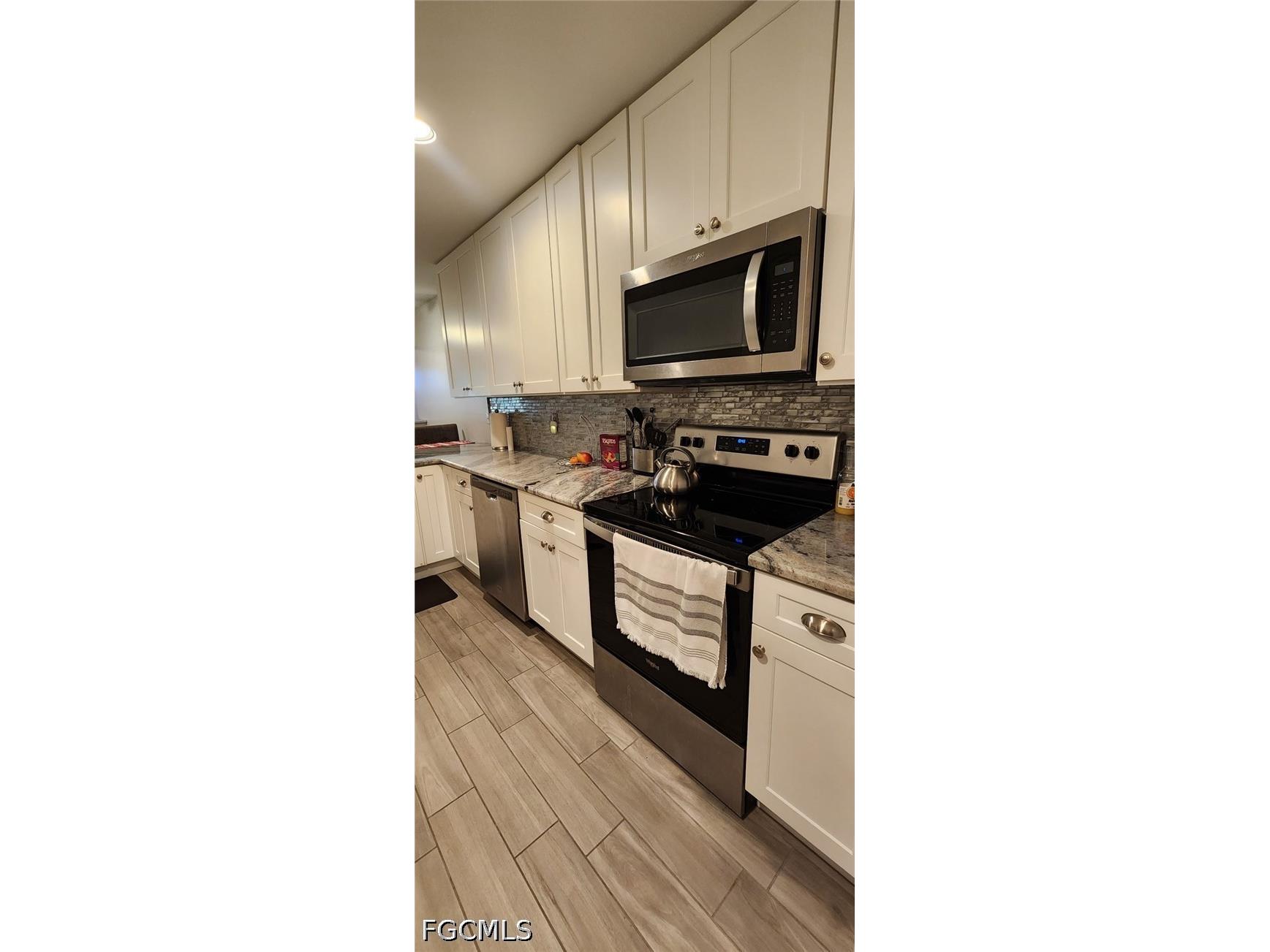 12030 Champions Green Way #212 Fort Myers FL 33913 2026023472 image9