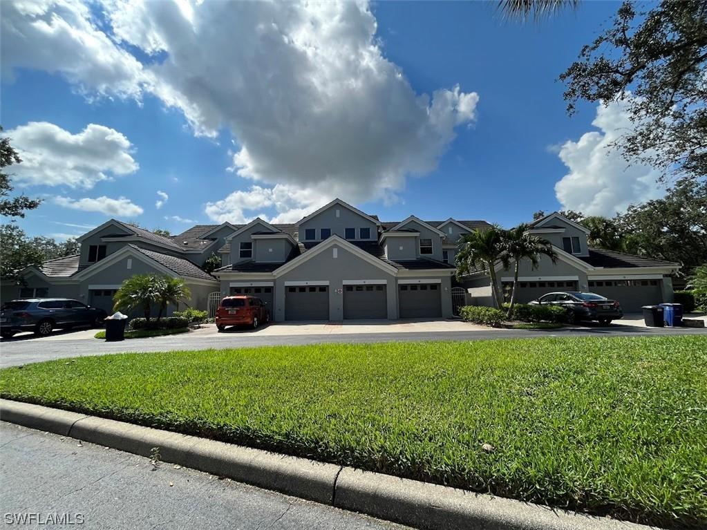 12030 Champions Green Way #212 Fort Myers FL 33913 223064967 image1