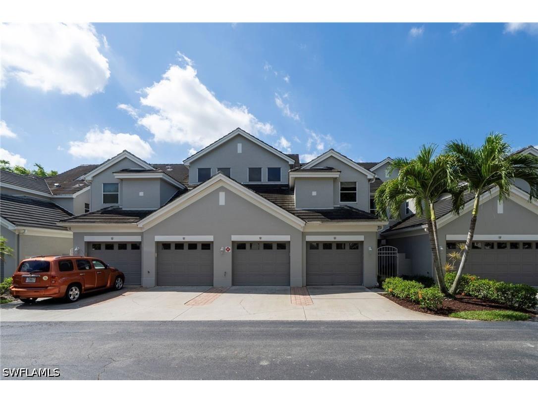 12030 Champions Green Way #223 Fort Myers FL 33913 226020279 image1