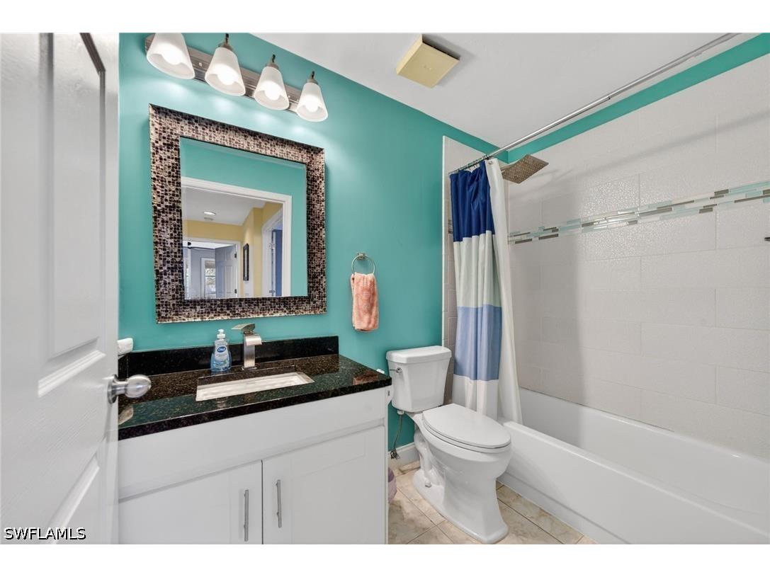 12030 Champions Green Way #223 Fort Myers FL 33913 226020279 image10