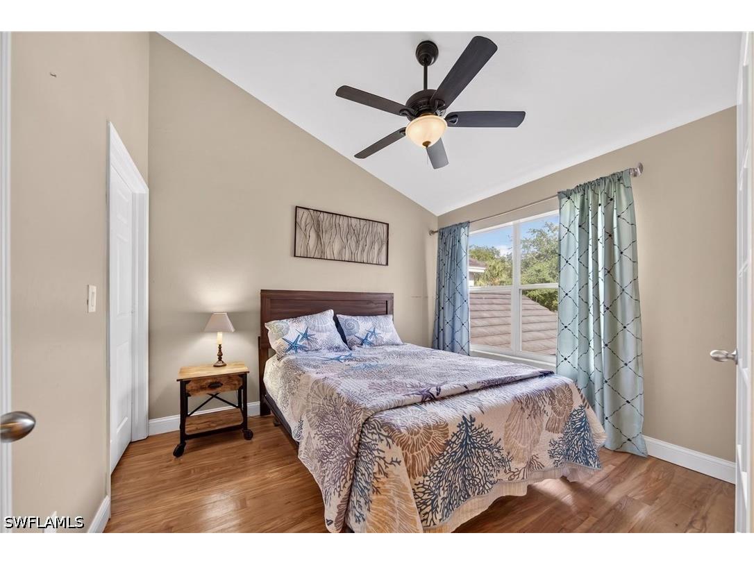 12030 Champions Green Way #223 Fort Myers FL 33913 226020279 image11