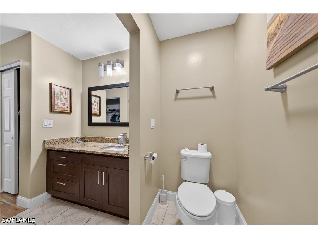 12030 Champions Green Way #223 Fort Myers FL 33913 226020279 image12