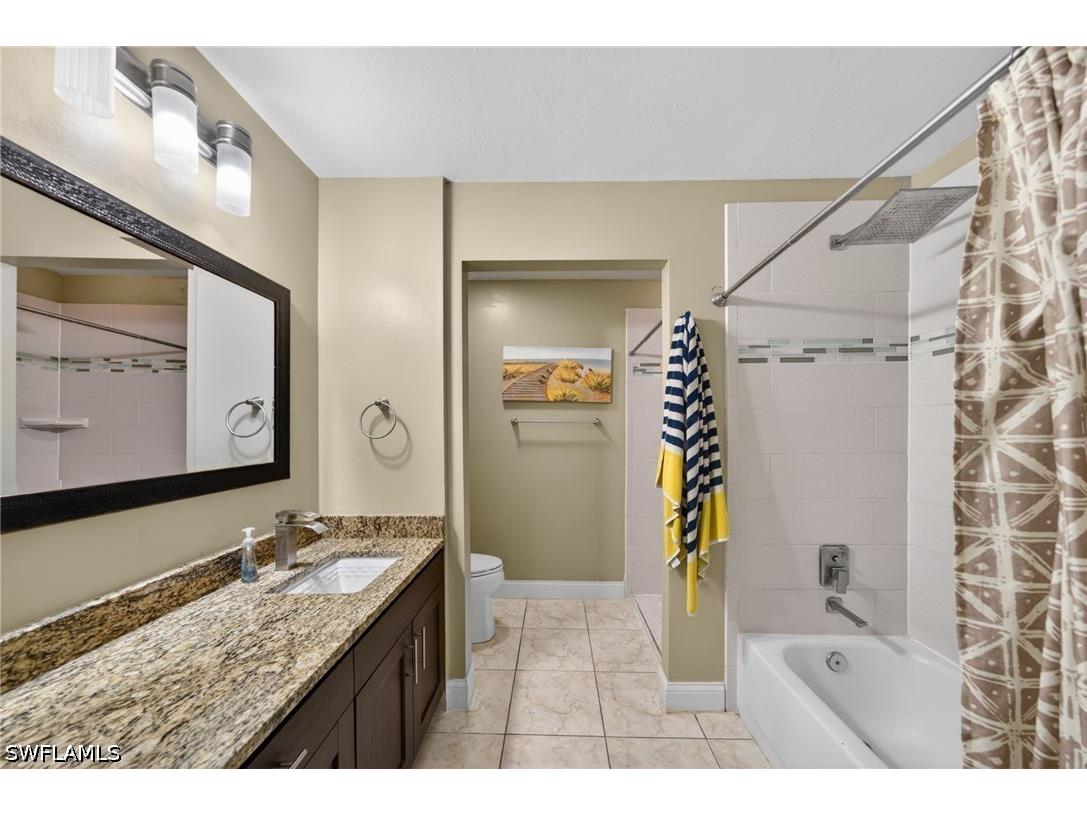 12030 Champions Green Way #223 Fort Myers FL 33913 226020279 image13