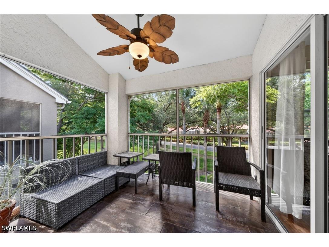 12030 Champions Green Way #223 Fort Myers FL 33913 226020279 image16