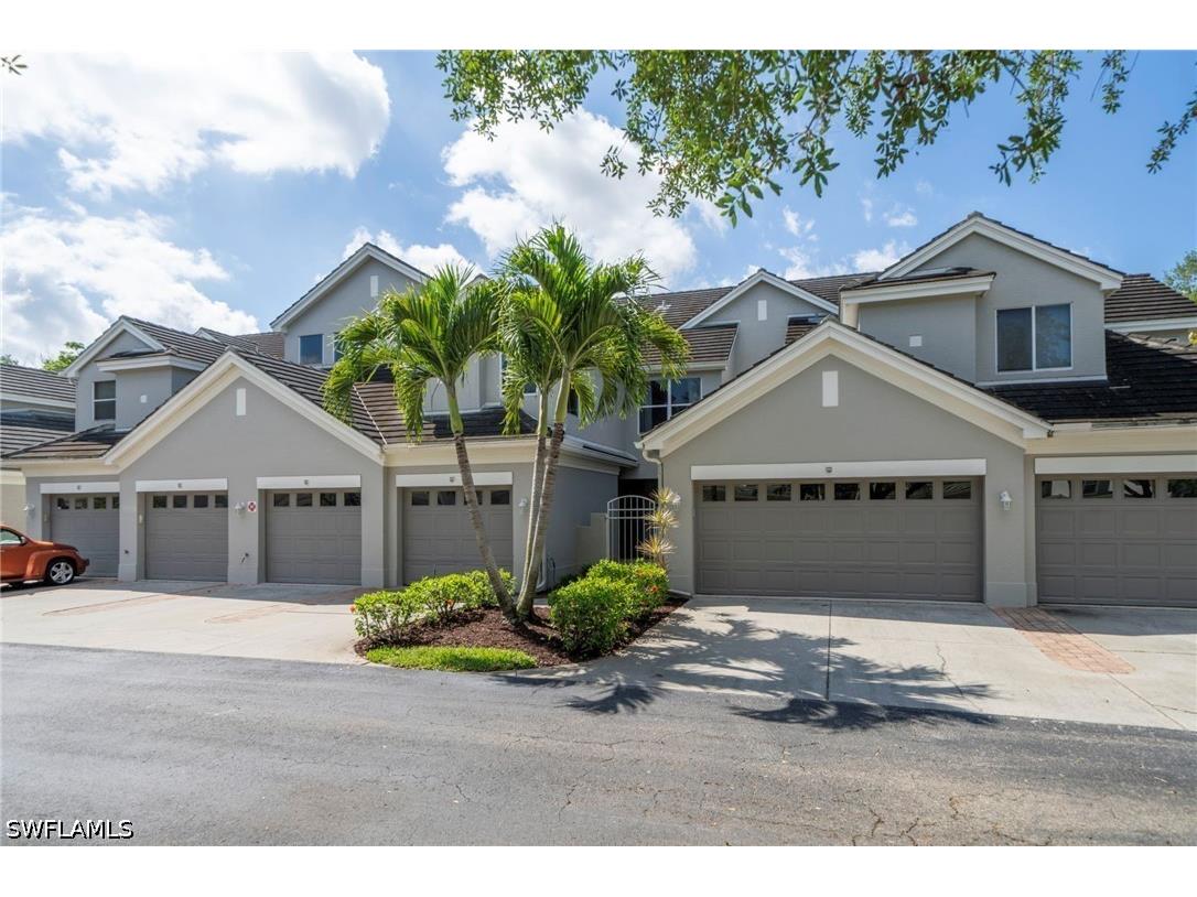 12030 Champions Green Way #223 Fort Myers FL 33913 226020279 image18
