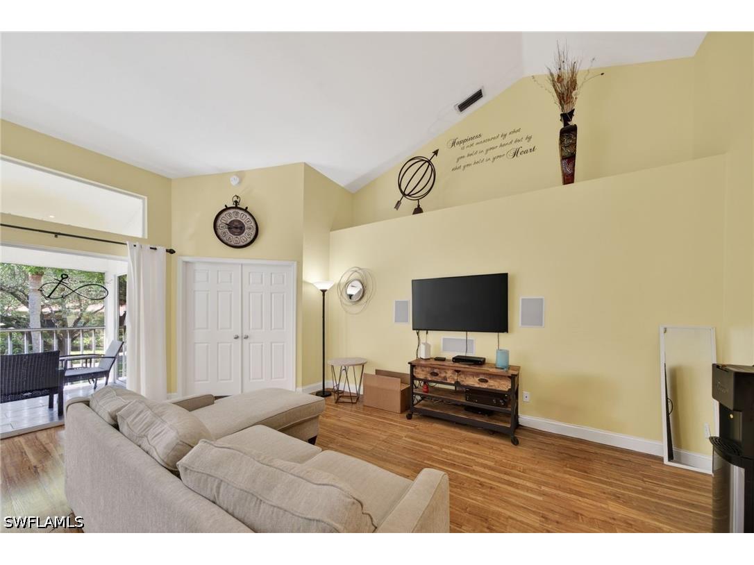12030 Champions Green Way #223 Fort Myers FL 33913 226020279 image3
