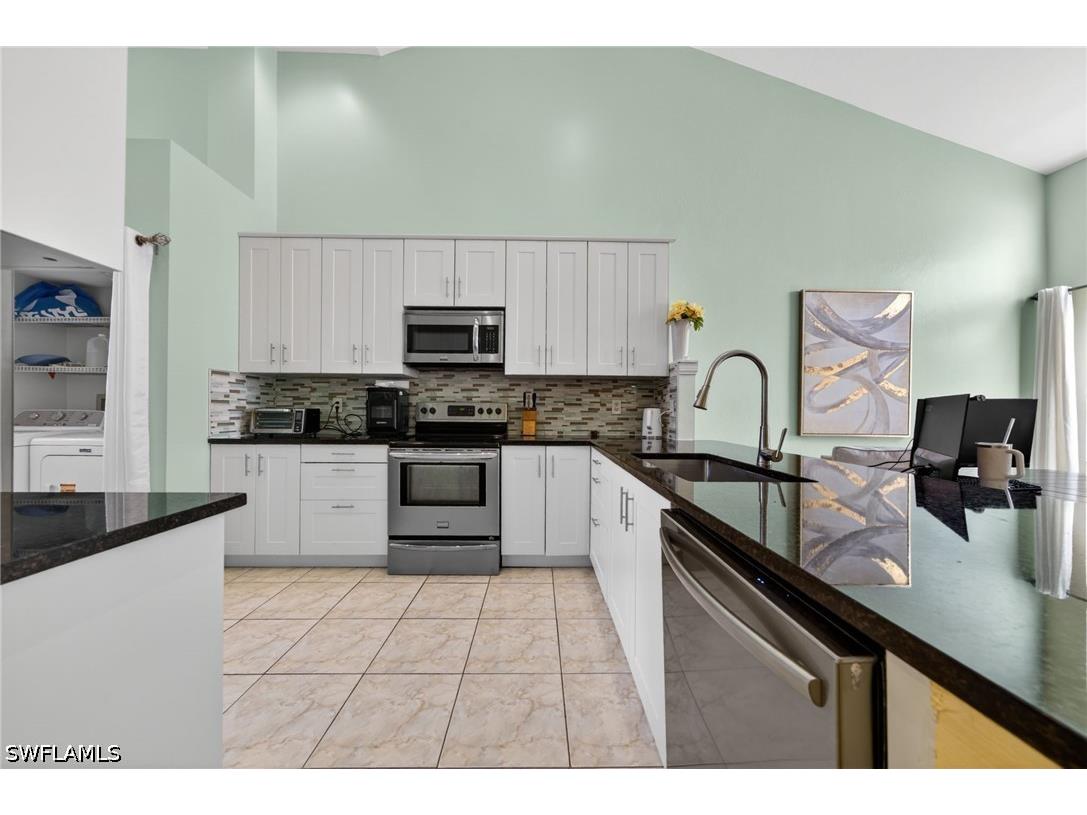 12030 Champions Green Way #223 Fort Myers FL 33913 226020279 image6