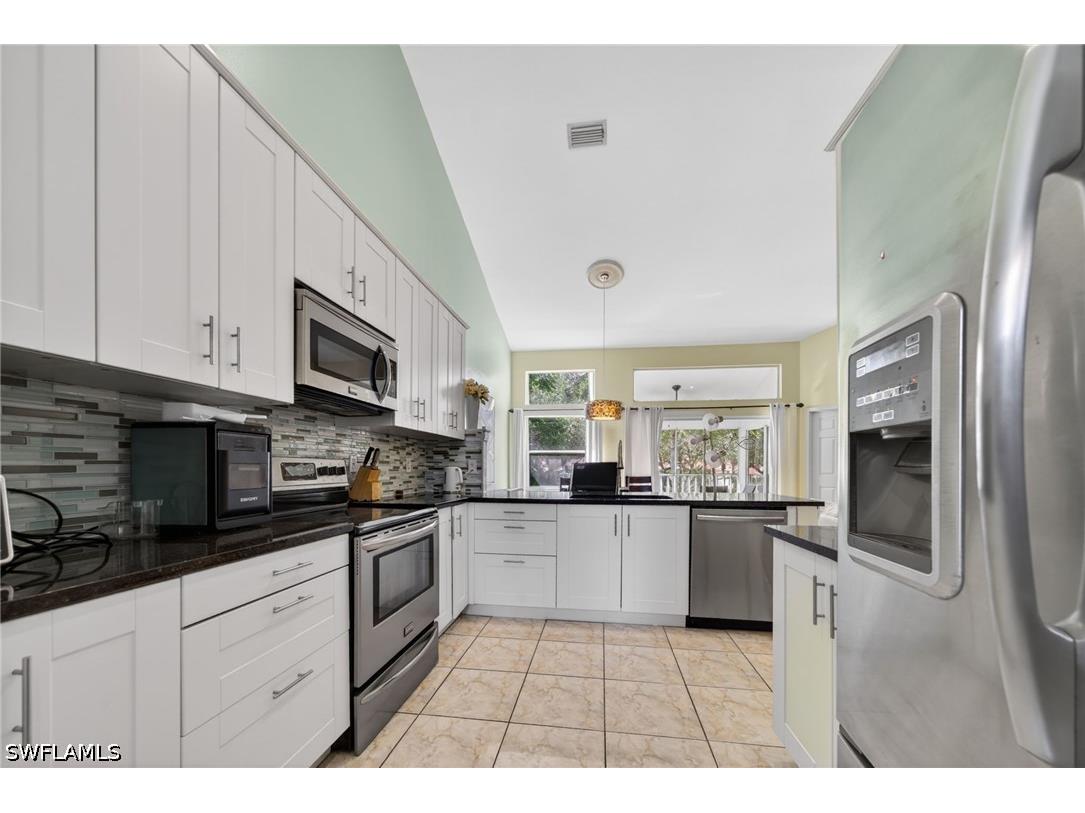 12030 Champions Green Way #223 Fort Myers FL 33913 226020279 image7