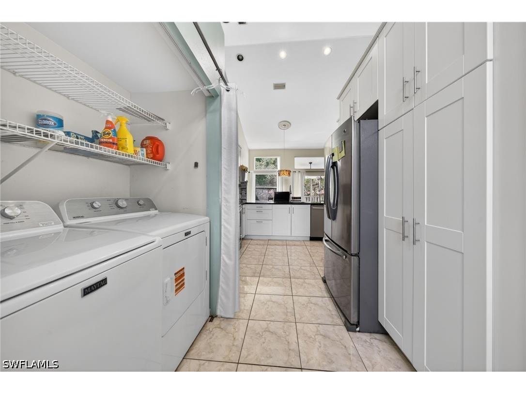 12030 Champions Green Way #223 Fort Myers FL 33913 226020279 image8