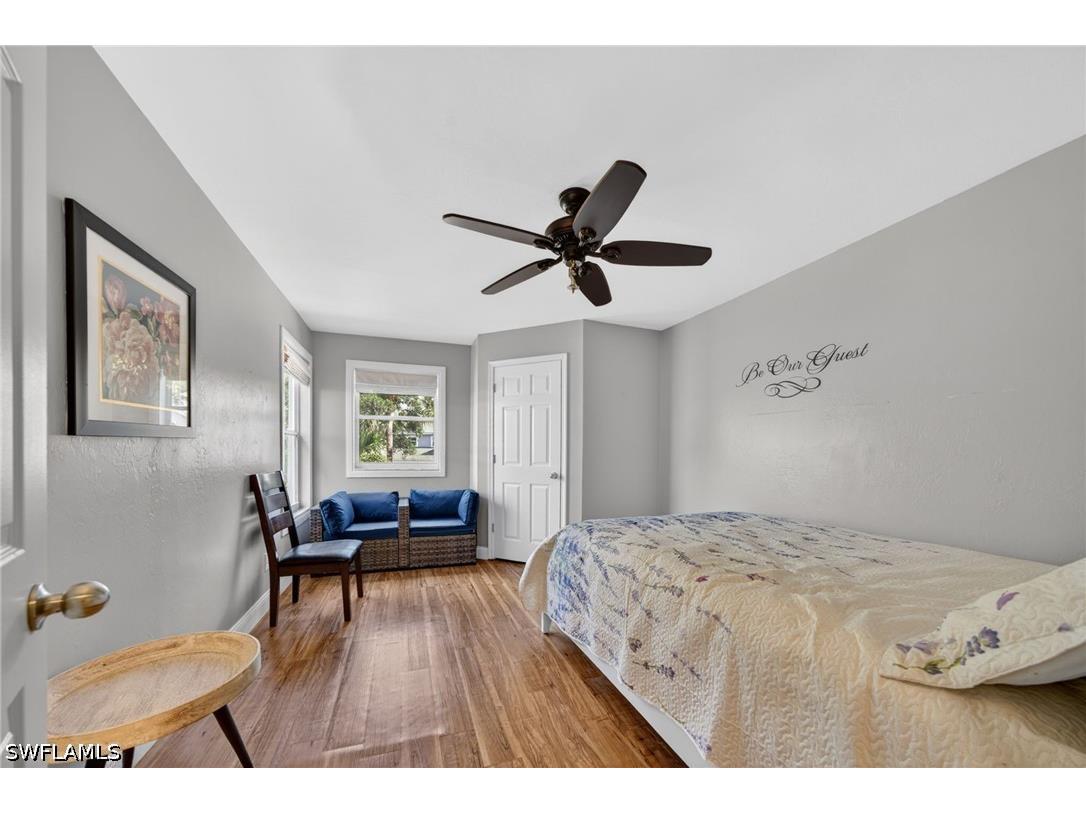 12030 Champions Green Way #223 Fort Myers FL 33913 226020279 image9