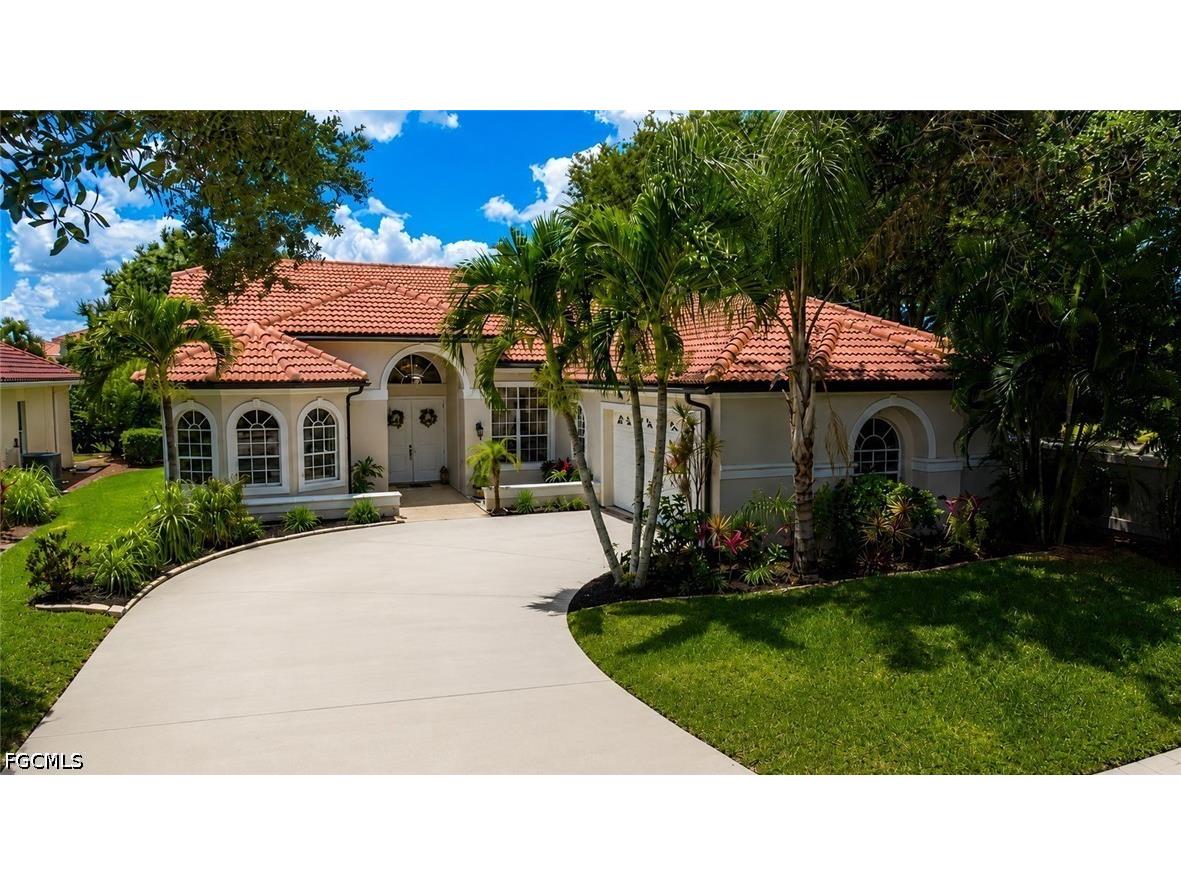 12030 Fairway Isles Drive Fort Myers FL 33913 2026023259 image1