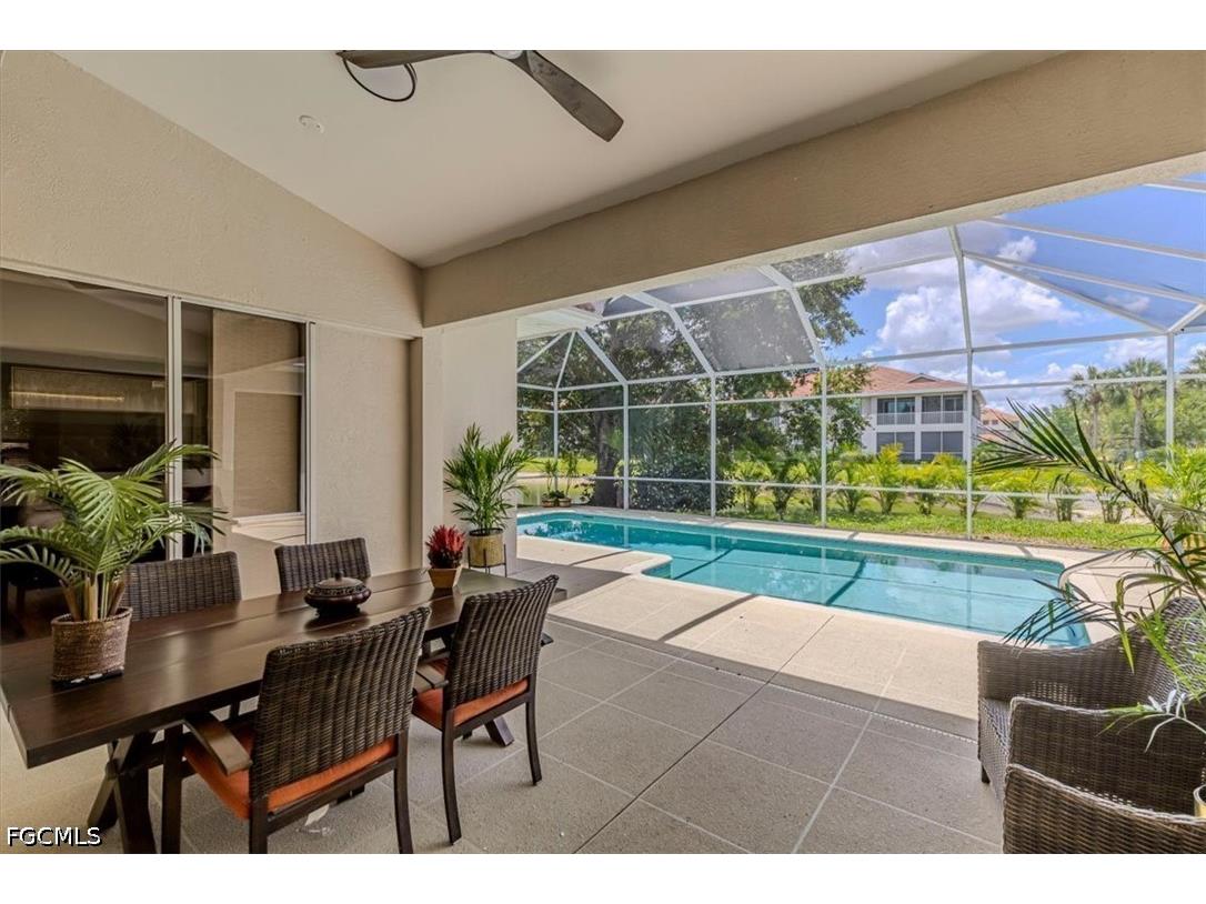 12030 Fairway Isles Drive Fort Myers FL 33913 2026023259 image10