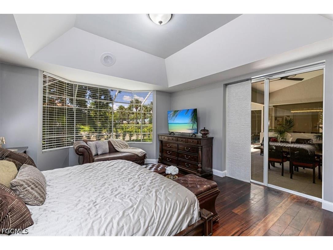 12030 Fairway Isles Drive Fort Myers FL 33913 2026023259 image12