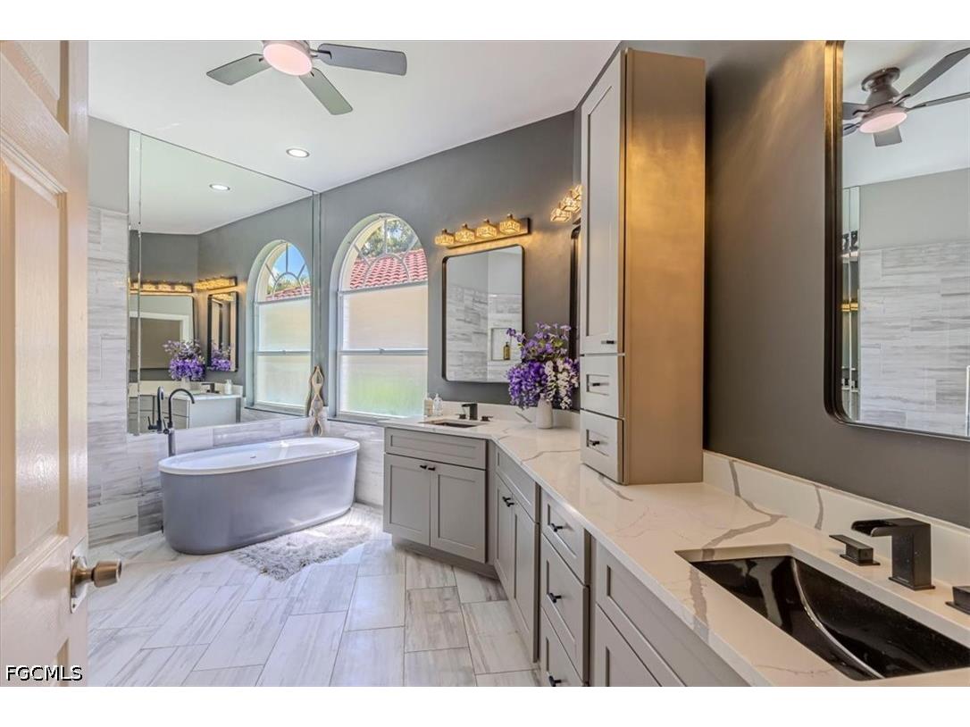 12030 Fairway Isles Drive Fort Myers FL 33913 2026023259 image13