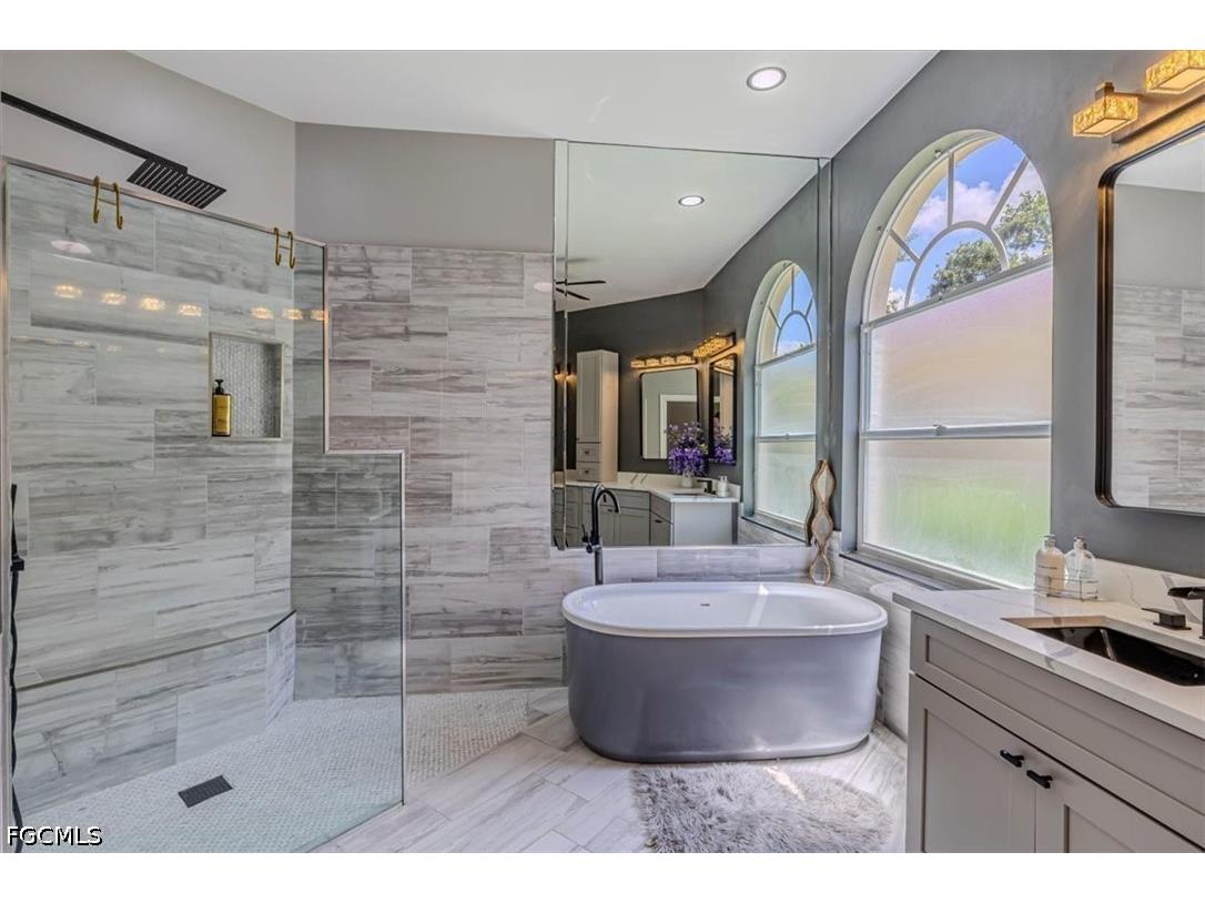 12030 Fairway Isles Drive Fort Myers FL 33913 2026023259 image14