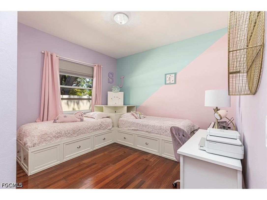 12030 Fairway Isles Drive Fort Myers FL 33913 2026023259 image15
