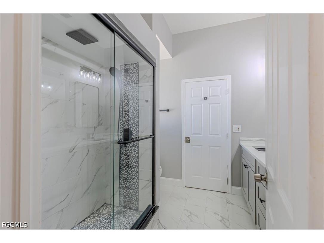 12030 Fairway Isles Drive Fort Myers FL 33913 2026023259 image17