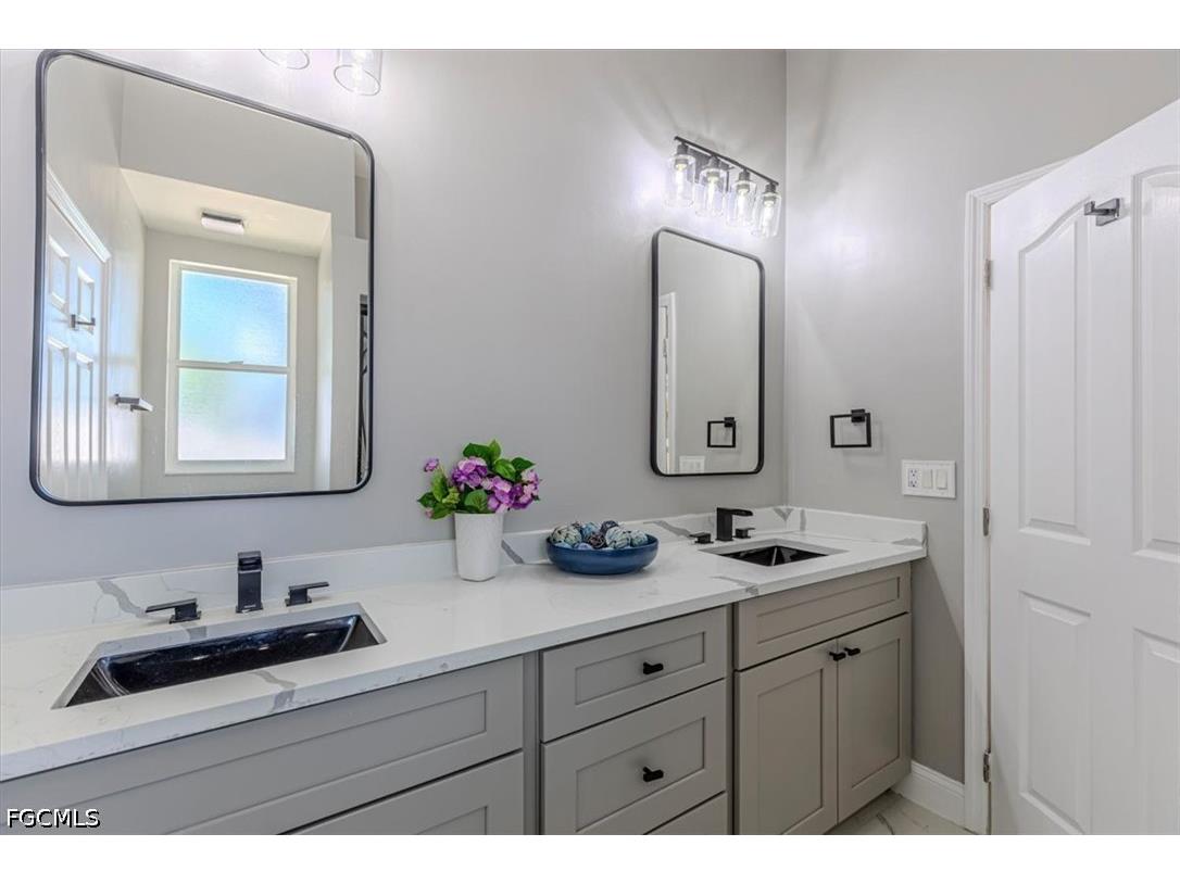 12030 Fairway Isles Drive Fort Myers FL 33913 2026023259 image18