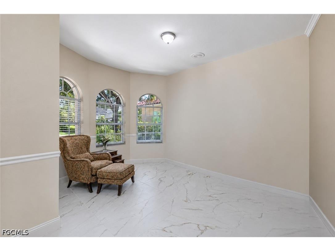 12030 Fairway Isles Drive Fort Myers FL 33913 2026023259 image19