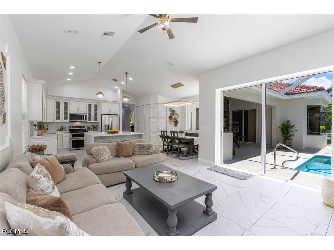 12030 Fairway Isles Drive Fort Myers FL 33913 2026023259 image2