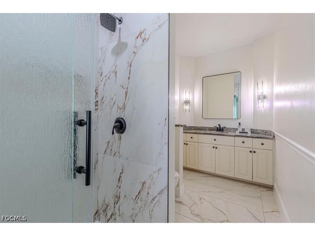 12030 Fairway Isles Drive Fort Myers FL 33913 2026023259 image20