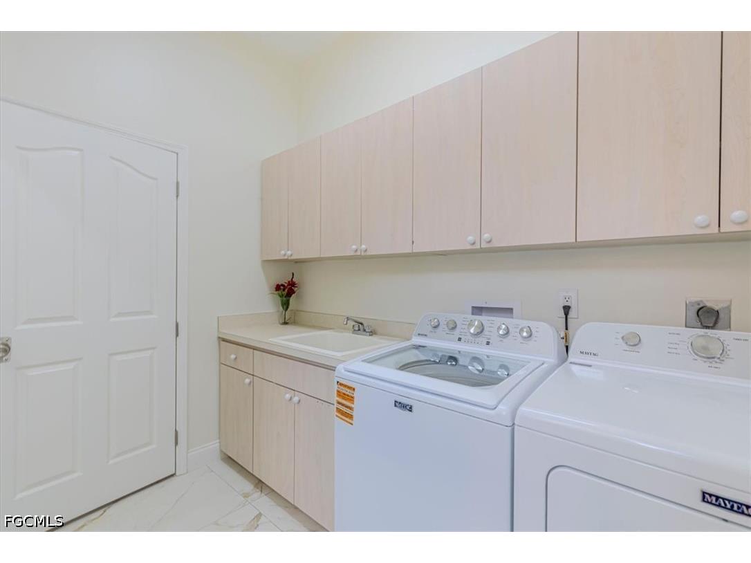 12030 Fairway Isles Drive Fort Myers FL 33913 2026023259 image21