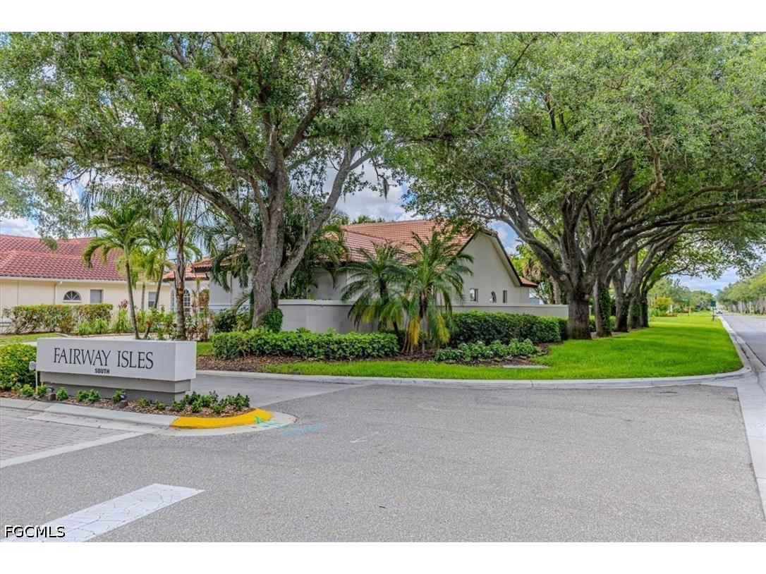 12030 Fairway Isles Drive Fort Myers FL 33913 2026023259 image23