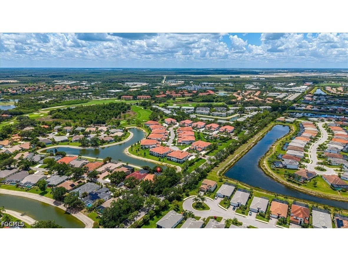 12030 Fairway Isles Drive Fort Myers FL 33913 2026023259 image24