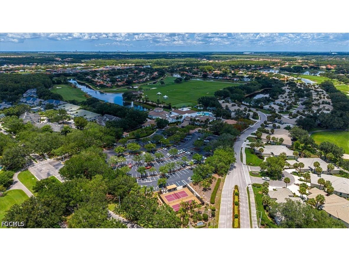 12030 Fairway Isles Drive Fort Myers FL 33913 2026023259 image25