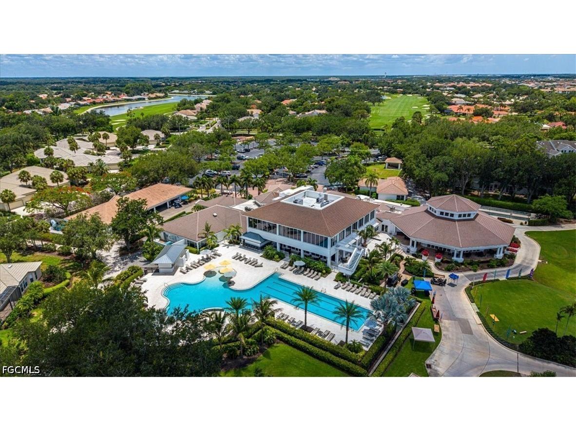 12030 Fairway Isles Drive Fort Myers FL 33913 2026023259 image26