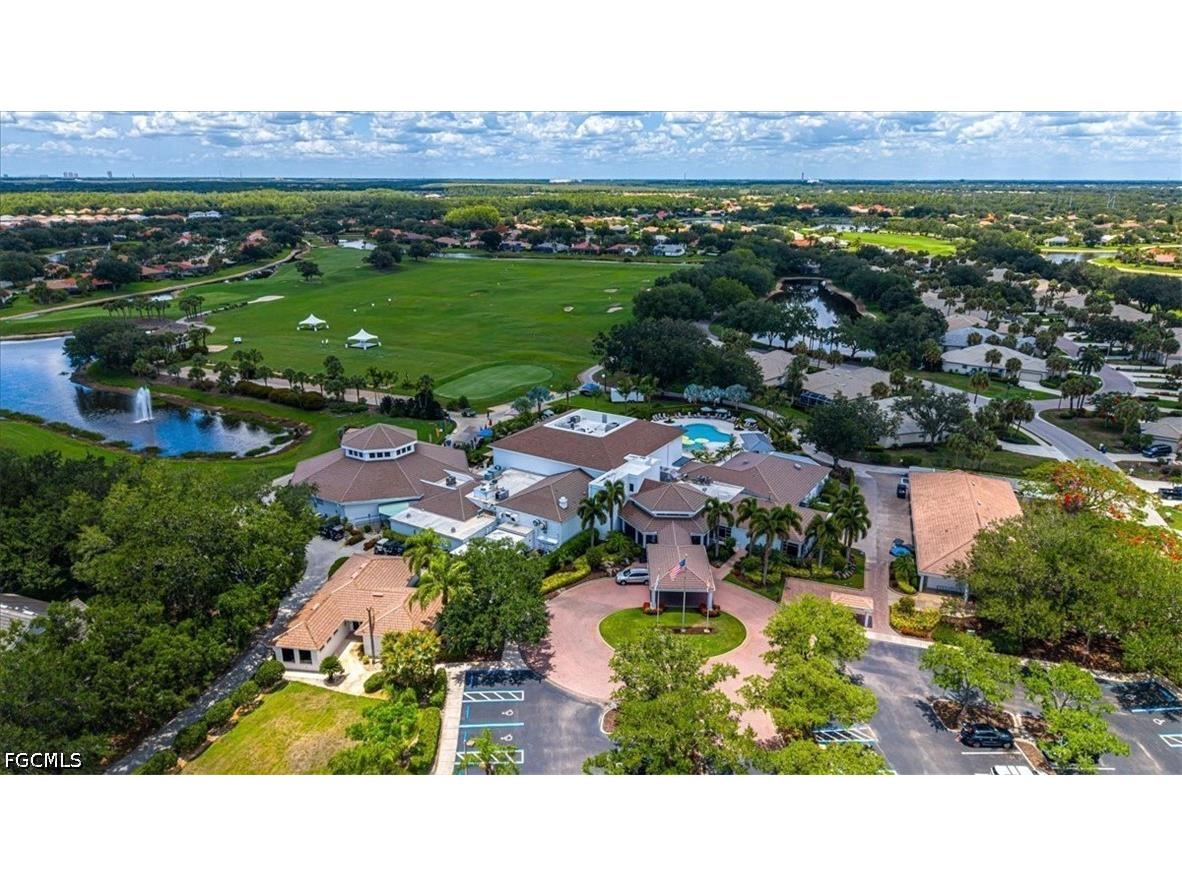 12030 Fairway Isles Drive Fort Myers FL 33913 2026023259 image27
