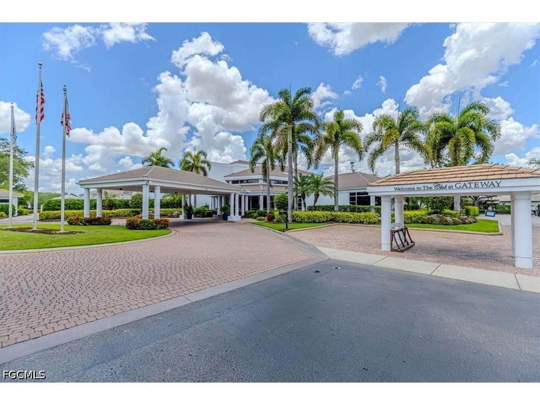 12030 Fairway Isles Drive Fort Myers FL 33913 2026023259 image28