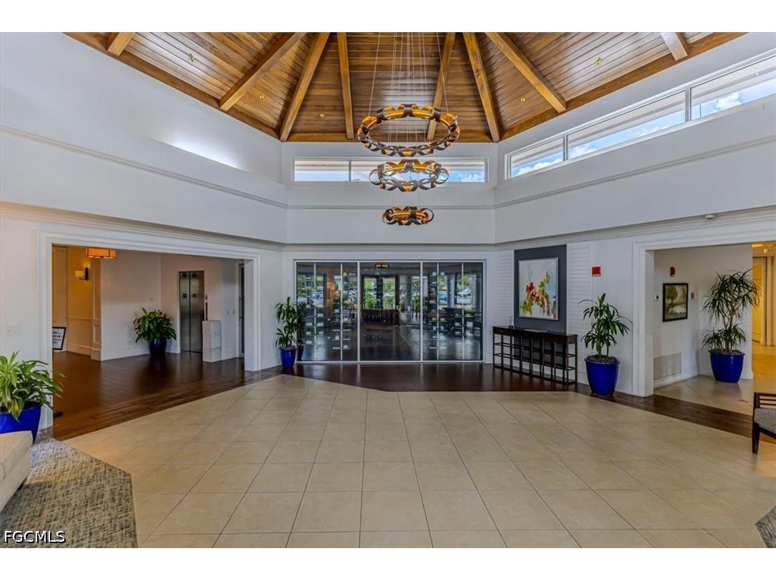 12030 Fairway Isles Drive Fort Myers FL 33913 2026023259 image29