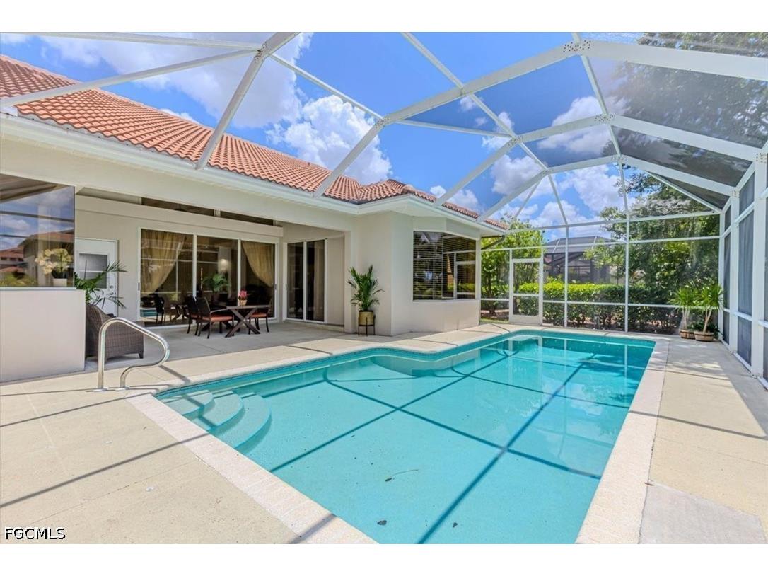 12030 Fairway Isles Drive Fort Myers FL 33913 2026023259 image3