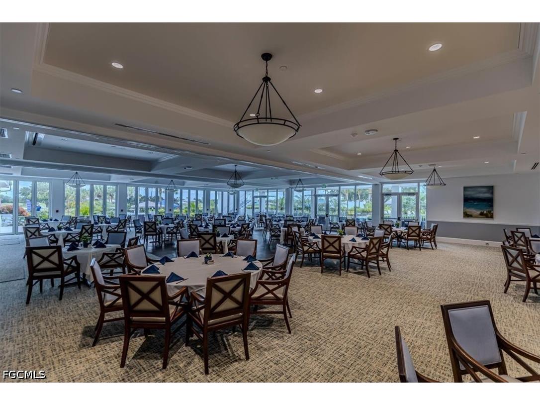 12030 Fairway Isles Drive Fort Myers FL 33913 2026023259 image30