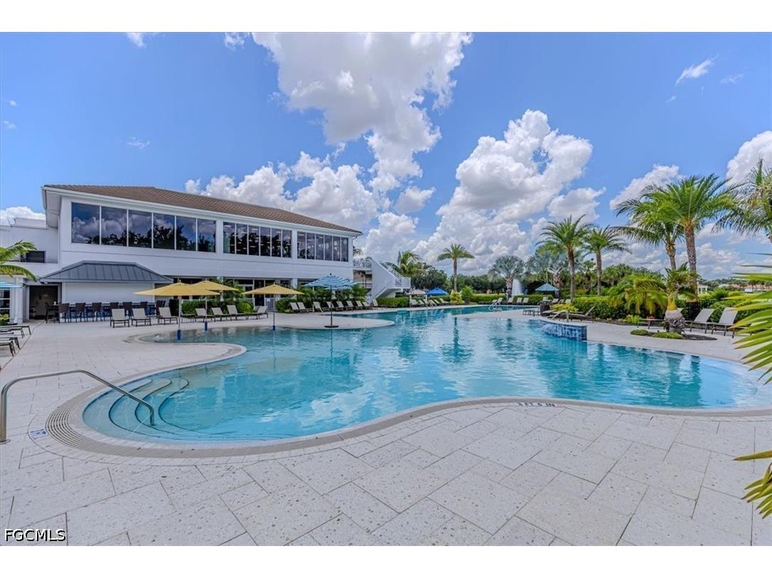 12030 Fairway Isles Drive Fort Myers FL 33913 2026023259 image31