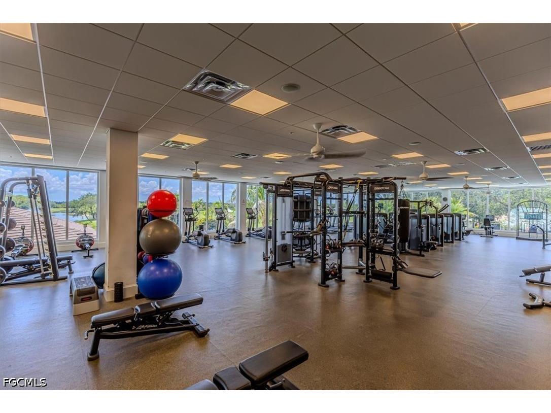 12030 Fairway Isles Drive Fort Myers FL 33913 2026023259 image33